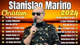 STANISLAO MARINO FUE CONDENADO POR LA MISMA IGLESIA  ESTA ES LA HISTORIA DE LA GRAN TRIBULACIÓN P2 [upl. by Ecniv]