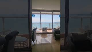 our Dream Oceanfront Apartment Awaits – Click to Discover [upl. by Sorips425]