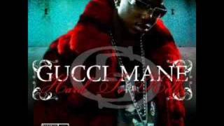 gucci mane  trap star [upl. by Nolyat608]