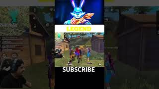 Gyan gaming live stream raistar funny shorts 😂 gyangaming raistar freefire shortfeed [upl. by Flss]