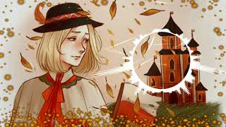 Nightcore  kukuleczka Polish folk [upl. by Ingeborg]