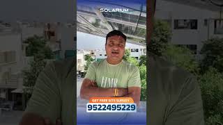 Kalpesh Patel  Customer Testimonial  Sabar Dairy  Sabarkantha [upl. by Marven]