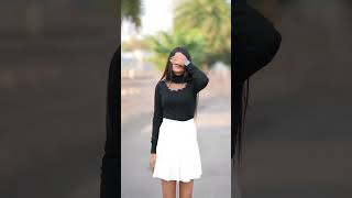 bhakash vitorkar tormoner chobiaka love shorts shortvideo short shortsfeed song shots [upl. by Norod]