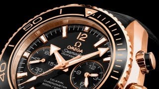 Ceragold™  OMEGA [upl. by Tryck733]