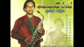 Danno budungeදන්නෝ බුදුන්ගේ  Saxophone songs [upl. by Afesoj783]