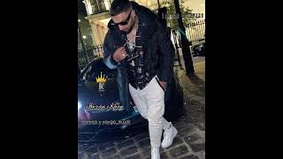 Imran Khan  hattrick x YaygoMusalini slowed x reverb song  Hard bass  imrankhanworld [upl. by Siuqramed]