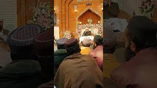 Heart touching voice of misri qari tilawat Quran pak shorts short [upl. by Aikenahs321]