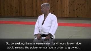 AIKIDO Bible 4 [upl. by Peer]