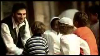 Sami Yusuf  The Teacher AlMualim with Lyrics [upl. by Schwejda]