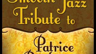 Havent You Heard  Patrice Rushen Smooth Jazz Tribute [upl. by Aicinet]