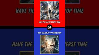 998 Will fail this challenge 🤔 Tough Questions Episode 61 wouldyourather quiz games viral [upl. by Just]