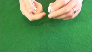 How to Play Poker Dice  Bad Hands in Poker Dice [upl. by Oetomit32]