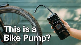 What tire pressure should you run ebike cycling electricbike [upl. by Siul442]