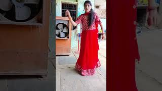 Sasre के ढोल sun lo😂dance viralvideo viralreels volga haryanvisong newmusic [upl. by Heloise]