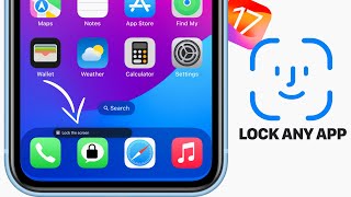 How Enable Fingerprint App Lock In Samsung Devices🔥  Best Method To Lock Apps In Samsung Devices [upl. by Ihteerp]