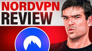 NordVPN Review Sept 2024 Still 1 VPN Service [upl. by Sausa]