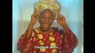 TOPE ALABI quotE GBE E GAquot [upl. by Corrianne]