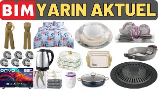 NET İZLEYİN BİM 15 KASIM 2024 Kataloğu BİM Aktüel Gelecek Ürünler BİM Aktüel BİM​ AKTÜEL​ KATALOG [upl. by Einolem]