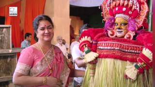 Uttama Villain  Movie  Explained [upl. by Emolas978]