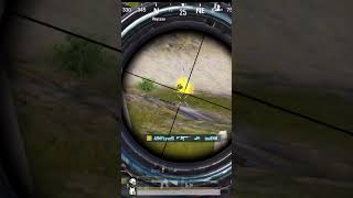 M4 16😱 god lavel camping SPARY bgmisnipertips youtubeshorts pubgmobile youtubeshorts pubg [upl. by Duomham]