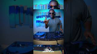 Wimbaza deejaypius Ft kendomusicofficial [upl. by Yardna]