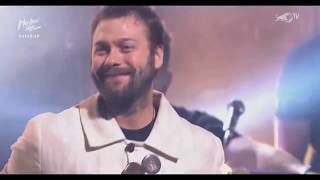 Kasabian Live Full Concert 2020 [upl. by Sura993]