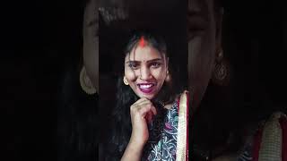 Bathela kapaar humri Piche Kanhaiya bhojpuri song [upl. by Cinderella]