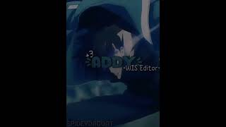 WIS VS WIS Part 1112  addydud VS Santam  DoxxedOmni VS MasterassassinTLID  shorts [upl. by Booma]