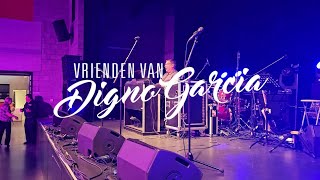 Vrienden Van Digno Garcia  2024  OC De Lier  SintMariaLierde [upl. by Laven]