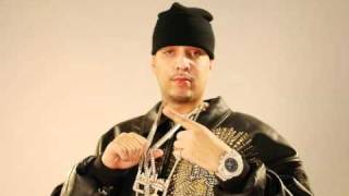 French Montana  I Hope He Cheat On You Ft Corte Ellis [upl. by Anawyt]