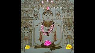 stuti shankheshwar parshwanath jainism jain status [upl. by Dragde497]