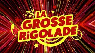 Jean Marie Bigard La Grosse Rigolade [upl. by Cash499]