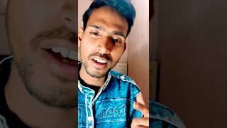 Aashiq  hariyanvi youtubeshorts viral viral youtube youtuber [upl. by Kassandra794]