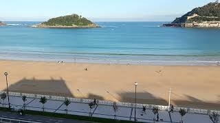 Donosti Beti [upl. by Nlyak]