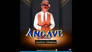 JUSTINO UBAKKAANGAVE MANI [upl. by Anerev450]