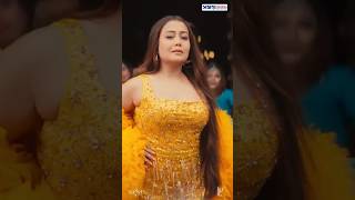 Gaadi Kaali nehakakkar song songs dance dancevideo dancemusic panjabisong shorts shorts [upl. by Diannne]