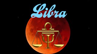 Libra Eclipse Portal Astrology this changes everything for you [upl. by Keavy287]