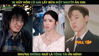 Cô Gái Xì Tin  Nhóm HKT with lyrics [upl. by Ponzo]