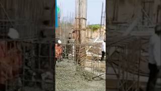 Concrete Pouring Techniques Youve Never Seen Before [upl. by Clyde387]