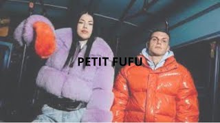 Rhove  Petit Fou Fou  Rhove e anna TestoLyrics [upl. by Joey]