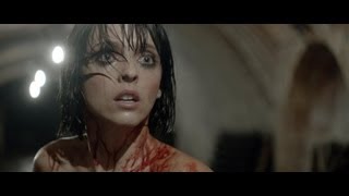 Rec 3 Genesis Official HD Trailer [upl. by Annoya]