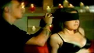 Daddy Yankee ft Nicky JamGuayando 2002 HD [upl. by Htinek167]