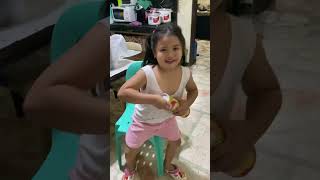 Vlog prank kay ate Elma asagra and sky [upl. by Genaro]