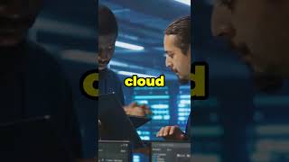 Uncover the Truth SAP Cloud Platform Secrets Revealed CloudPlatform shorts [upl. by Zwick507]