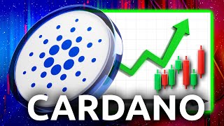 Cardano ADA  Altcoin Season Targets 2025 Price Prediction [upl. by Selrhc]