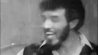 Lil Red Riding Hood Sam The Sham amp The Pharaohs 1966 TV performance [upl. by Odnalra174]