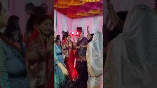 Bina Dor Ke Main Uadti Patang Dekh Li viralshort song hindisong viralsong [upl. by Ahseken]