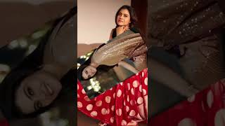 jaati hoon main whatsappstatus 🥰🥰kajol bollywoodsongs [upl. by Gasperoni]