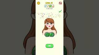 Level 54  Puzzle Super  doratoon lifetimeline game funny best short free [upl. by Malia]