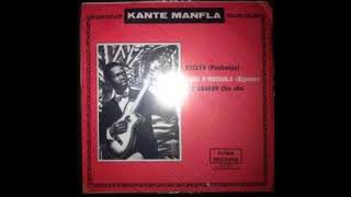 kante manfila  keleya [upl. by Flint458]